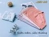 Quần Thun Lạnh Cao Cấp, A259, Đồ lót 12H