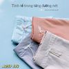 Quần Thun Lạnh Cao Cấp, A259, Đồ lót 12H