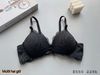 Áo Ngực Nữ, Ren Cao Cấp Nâng Ngực, E550-2, Đồ Lót 12H