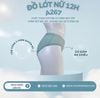 Quần Lót Cao Cấp, Mềm Mại An Toàn Cho Da, A267-3, Đồ Lót 12H