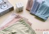 Quần Lót Cotton Cao Cấp A285, Đồ Lót 12H