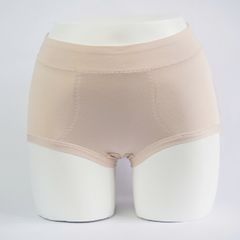 Q3636-Quần lót Chất liệu cotton mềm mại, thấm mồ hôi, co giãn kéo dài, độ đàn hồi cao, thoải mái và thoáng khí, Đồ Lót 12H