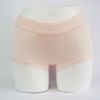 Q3636-Quần lót Chất liệu cotton mềm mại, thấm mồ hôi, co giãn kéo dài, độ đàn hồi cao, thoải mái và thoáng khí, Đồ Lót 12H