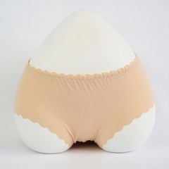 Q2017-Quần lót Chất liệu thun lạnh, thấm mồ hôi, Đáy 2 lớp hỗ trợ kháng khuẩn, Đồ Lót 12H