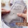 Quần lót nữ thun lạnh hỗ trợ kháng khuẩn đồ lót nữ lỗ thoáng khí trên bề mặt đáy 2 lớp Đồ Lót 12h form A292