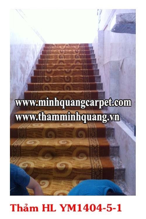  Resort Sealink Phan Thiết 