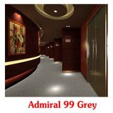  Thảm trải sàn Admiral 
