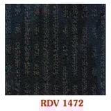  Thảm Chống cháy Rendevous 