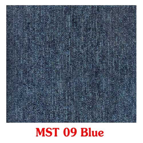  Thảm gạch Delta - Mainstreet 