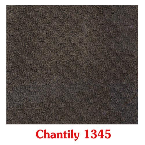  Thảm chống cháy Chantily 