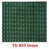 Tham trai van phong Tango TG833 Green