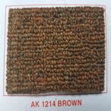  Thảm sàn Thái Lan Alaska 