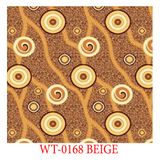  Thảm Wilton 0168 