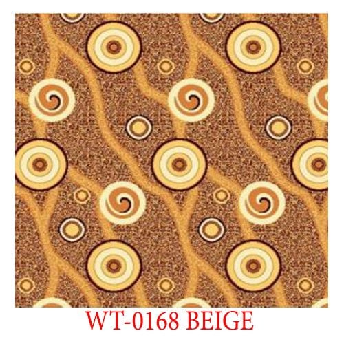  Thảm Wilton 0168 