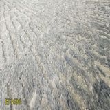  Thảm trang trí sofa TIANQING H 1696 