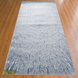  Thảm trang trí sofa TIANQING H 1696 