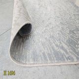  Thảm trang trí sofa TIANQING H 1696 