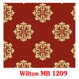  Thảm Trải Nhà Hàng MB 1209 