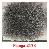  THẢM PHÒNG NGỦ MÀU XÁM FIANGA 2173 