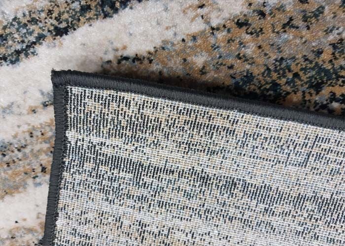  Thảm sofa TF S 7417G 