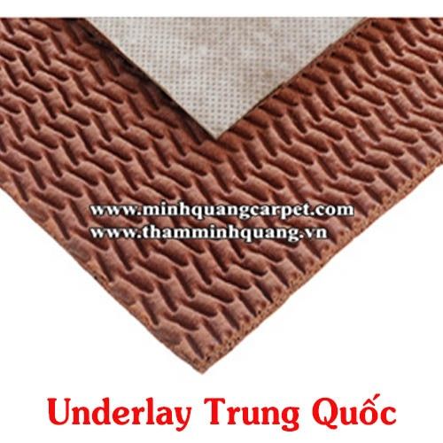  Nhà hàng tiệc cưới Luxury Palace Gò Vấp 