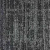  Thảm Trải Sàn Loang Màu STAR 