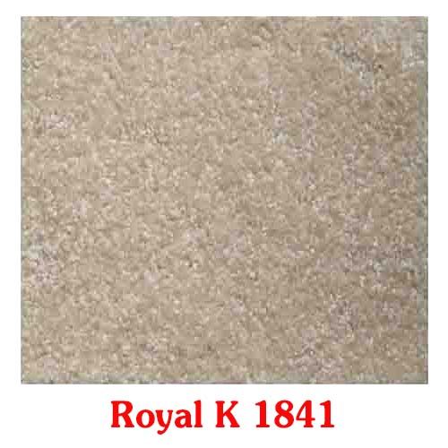  Thảm trải Royal Kingdom 