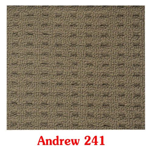  Thảm trải phòng chiếu phim Andrew 