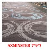  Thảm Axminster 797 trải khách sạn (hàng đặt) 