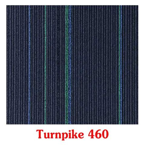 Tham gach re Turnpike 460