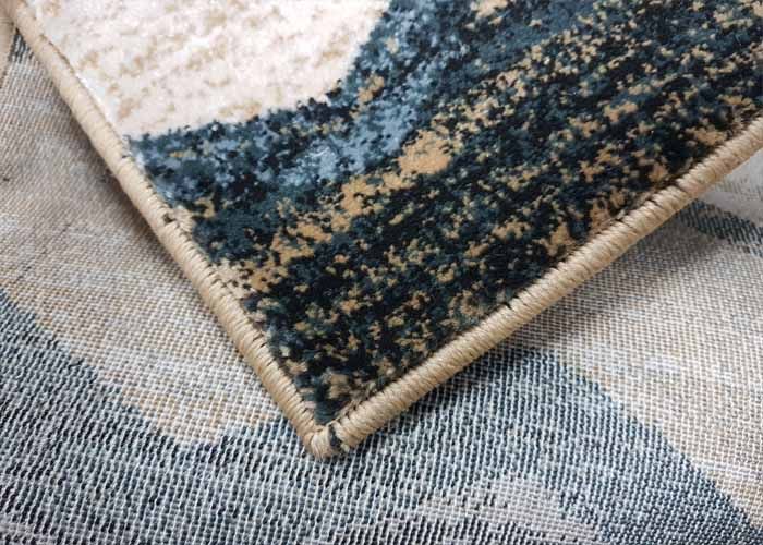  Thảm sofa TF SK 721G 