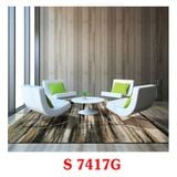  Thảm sofa TF S 7417G 