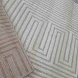  Thảm trang trí sofa TIANQING BX 16 