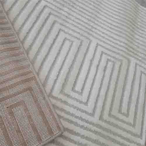  Thảm trang trí sofa TIANQING BX 16 