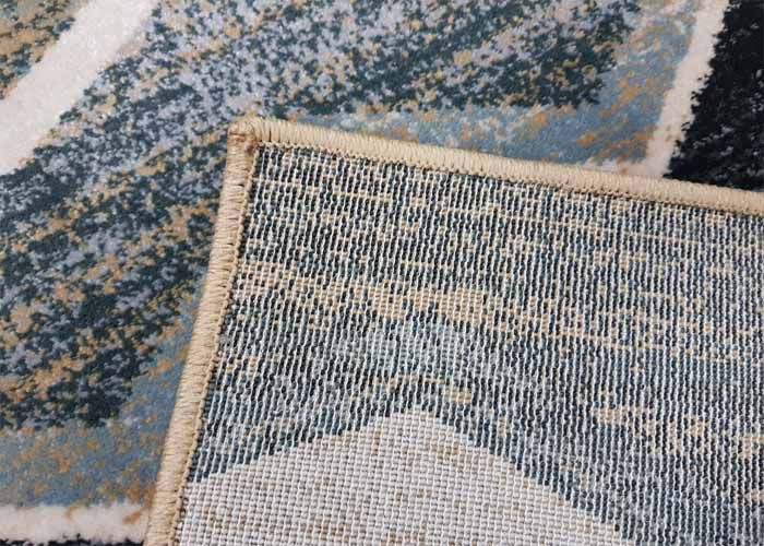  Thảm sofa TF SK 721G 