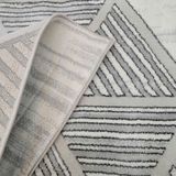  Thảm trang trí sofa TIANQING E 5946 