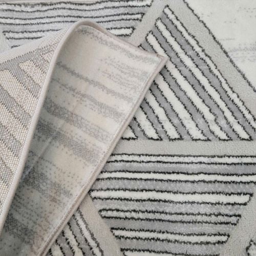  Thảm trang trí sofa TIANQING E 5946 