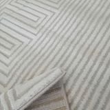  Thảm trang trí sofa TIANQING BX 16 