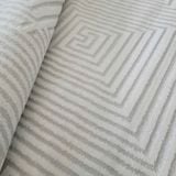  Thảm trang trí sofa TIANQING BX 16 