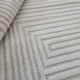  Thảm trang trí sofa TIANQING BX 16 