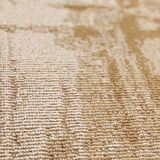  Thảm tấm BASIC 21 màu loang hiện đại 