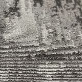  Thảm tấm BASIC 21 màu loang hiện đại 