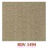  Thảm Chống cháy Rendevous 