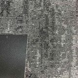  Thảm tấm BASIC 21 màu loang hiện đại 