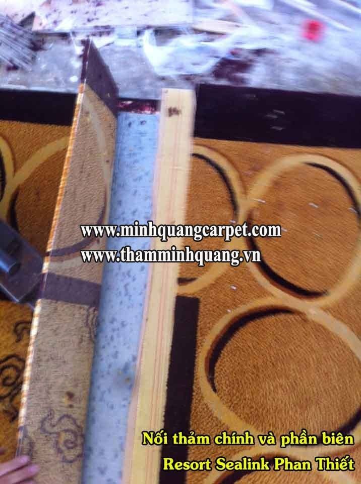  Resort Sealink Phan Thiết 