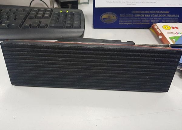  Bàn ủi nhiệt dùng nối thảm 