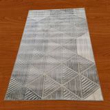  Thảm trang trí sofa TIANQING E 5946 