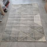  Thảm trang trí sofa TIANQING E 5946 