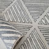  Thảm trang trí sofa TIANQING E 5946 