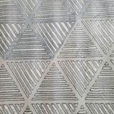  Thảm trang trí sofa TIANQING E 5946 